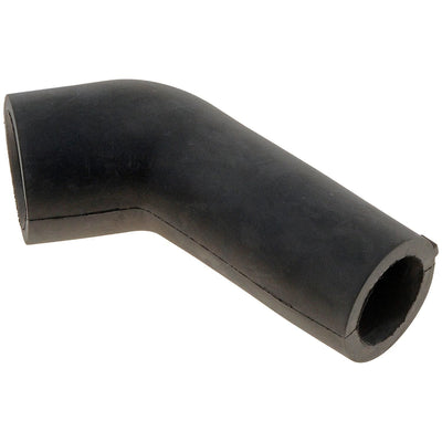 ENGINE BREATHER HOSE