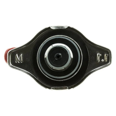 MOTORAD auto part
