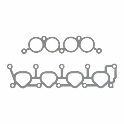 Engine Intake Manifold Gasket Set - 11-10802-01