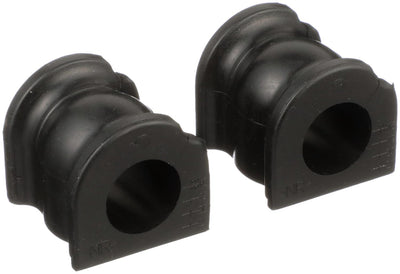 DELPHI auto part