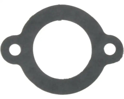 MAHLE Original Ford Aerostar 97-87 Water Outlet Gasket