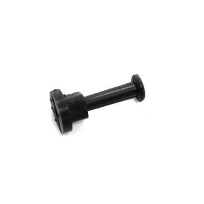 Yamaha-Motor - 6BT-50099-18-00