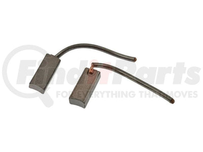 STANDARD IGN auto part