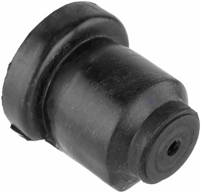 DELPHI auto part