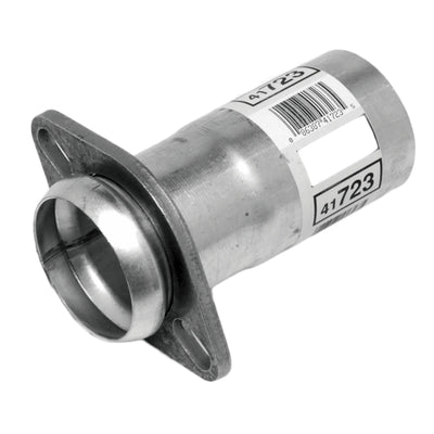 HARDWARE-FLANGE-UNI