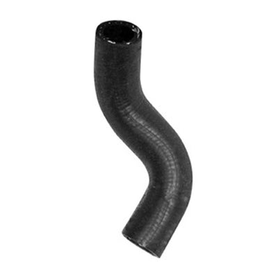 DAYCO HYDRAULIC auto part