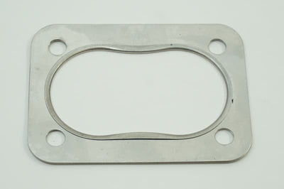 Exhaust Manifold Gasket - 71-27182-10