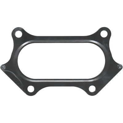 Exhaust Manifold Gasket Set - 71-12001-00