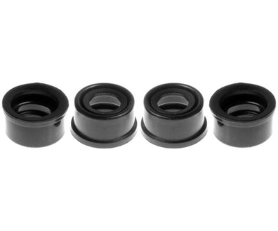 BRAKE CALIPER RBR BUSHING
