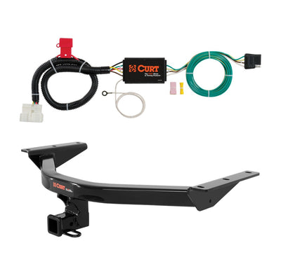 HARDWARE KIT FOR 13146