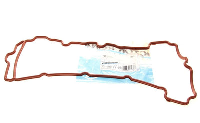Engine Valve Cover Gasket - 71-38171-00