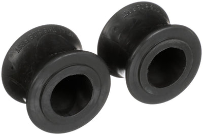 DELPHI auto part