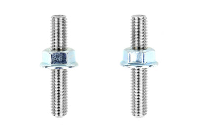 Company23 TMIC Stud Kit Subaru Models (inc. 2008-2014 WRX)