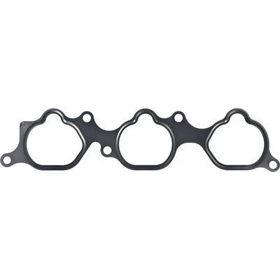 Engine Intake Manifold Gasket - 71-42842-00