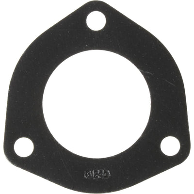 Exhaust Pipe Flange Gasket - 71-13660-00