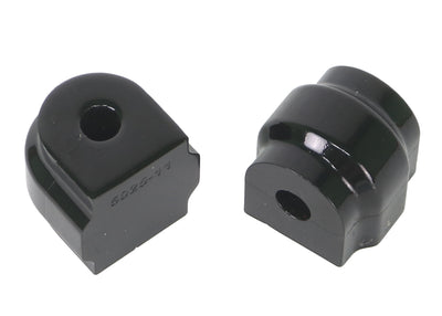 Rear Sway Bar Bushings 11mm