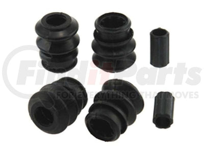 BRAKE CALIPER RUBR BUSHNG