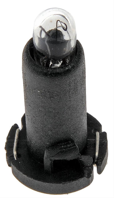 INTERIOR BULB