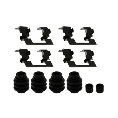 CALIPER HARDWARE KITS