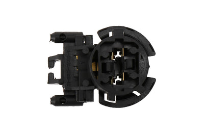 GM Performance auto part