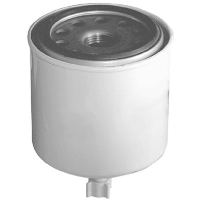 Fram oil filter