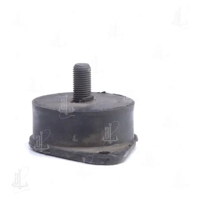 DEA PRODUCTS auto part