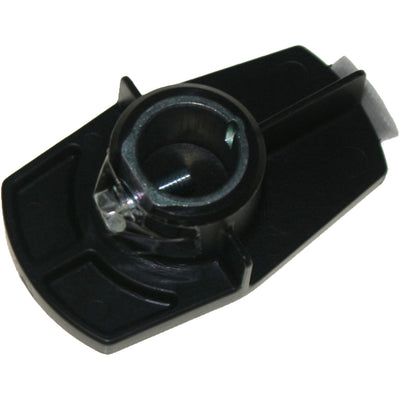 Walker Products Inc. - auto part
