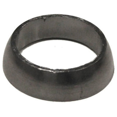 FLANGE GASKET - 80-13