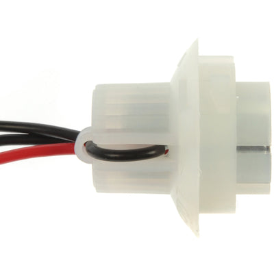 SOCKET IMPORT DOUBLE CON