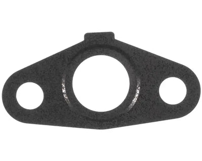MAHLE Original Infiniti M56 13-11 Water Pipe Gasket