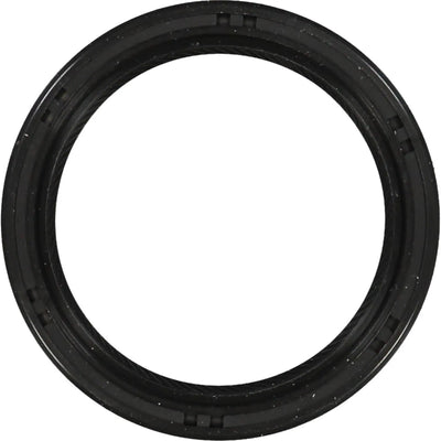 Engine Crankshaft Seal - 81-53277-00