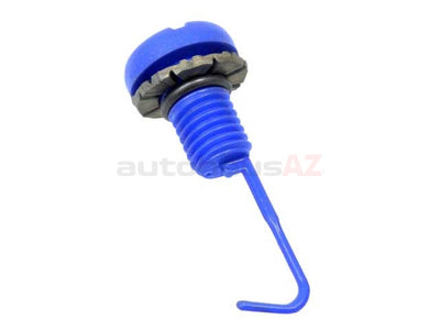 Mahle Radiator Drain Plug 70825842NA