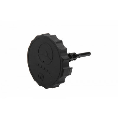 GM Performance auto part