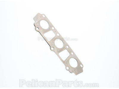 Exhaust Manifold Gasket - 71-36103-00