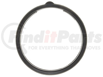 Coolant Thermostat Gasket