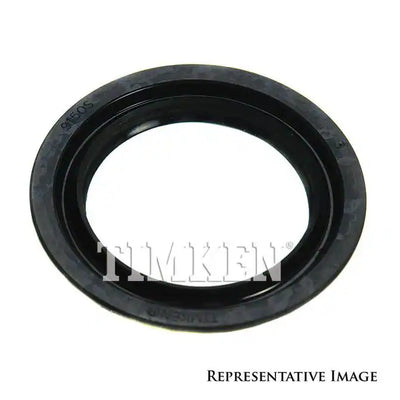 TIMKEN auto part
