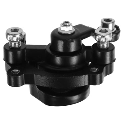 HARDWARE- HYDRAULICS