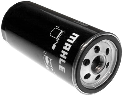 PORSCHE 928 4.4L 4.6L 4.9L 5.0L 19771991 MAHLE OIL FILTER