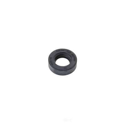 NATIONAL auto part