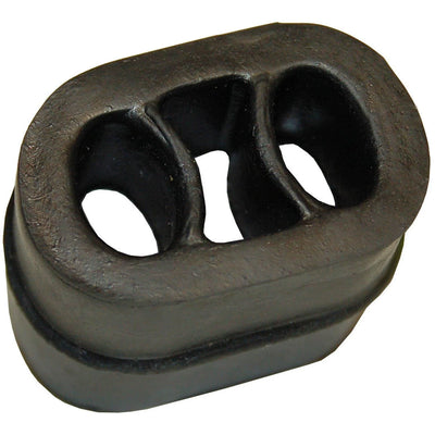 BRE EXHAUST auto part