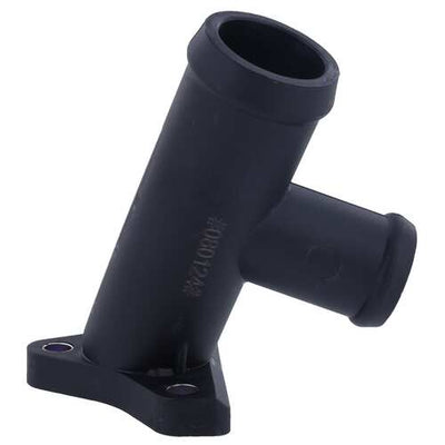 MOTORAD auto part