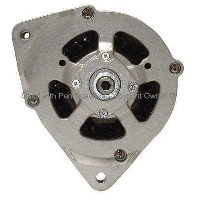 F PIPE PLUG