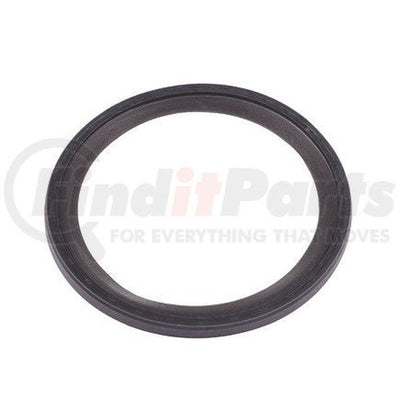 GREASE/OIL SEAL