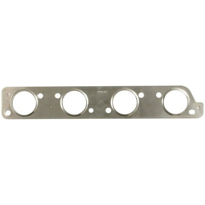 Exhaust Manifold Set Chrysler 2.0L SOHC 2001-2004 VIN F ONLY