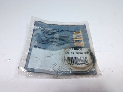 TIMKEN auto part