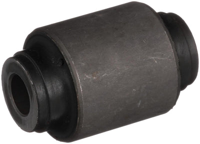 DELPHI control arms