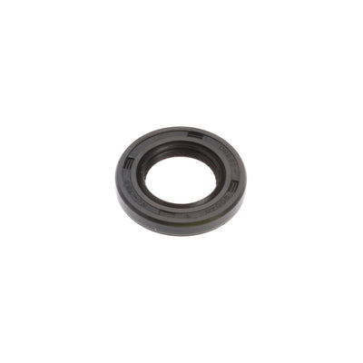 NATIONAL auto part