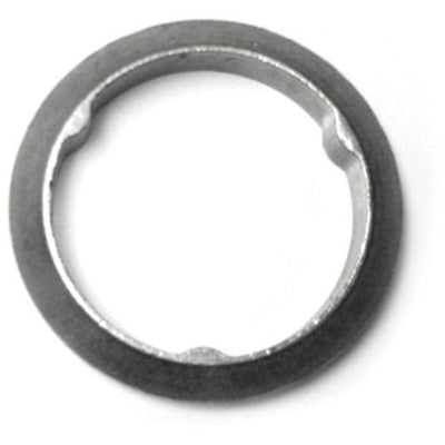 BRE EXHAUST auto part