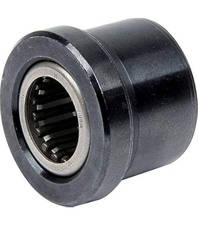 PILOT BSHNG .673"X1.380