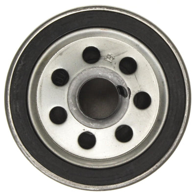 GM Cars Trucks (80-05) Mercruiser Volvo-Penta